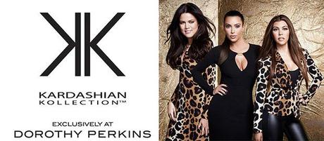 Kardashian-Kollection