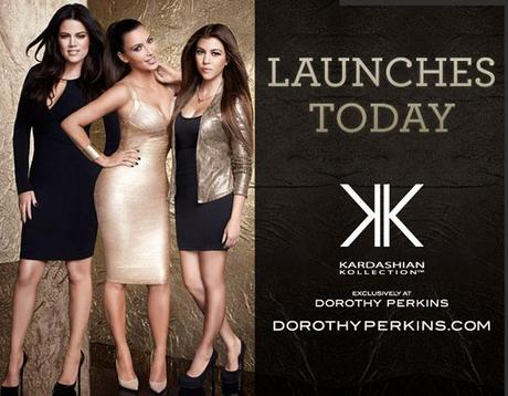 Linea-Kardashian-Kollection-primavera-estate-2014