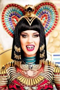 katy-perry-dark-horse