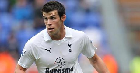 bale2