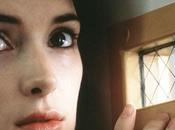 Ragazze interrotte