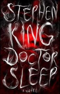 “Doctor Sleep”: l’attesissimo proseguo di Shining è finalmente in Italia, Stephen King non delude
