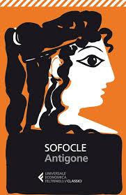 “Antigone”, tragedia di Sofocle: il biasimo ateniese per i regimi tirannici
