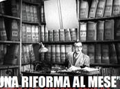 milioni Statali attesa rinnovo contrattuale!