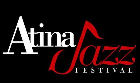 atinalogojazzfestival