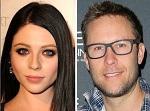 Michelle Trachtenberg Michael Rosenbaum pronti tornare grazie pilot