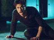 “The Vampire Diaries anticipazioni sulla malattia Damon, futuro Elena ripensamenti Stefan