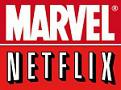 Nuovi dettagli sui 4 (+1) progetti di Netflix sugli eroi Marvel: luogo delle riprese e inizio produzione