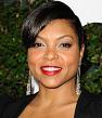 Taraji P. Henson nel mondo dell’hip hop in FOX “Empire”