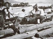 tempo lavoro rendeva liberi.