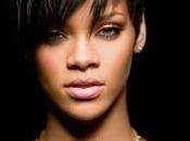 Rihanna, concept album ispirato film d’animazione