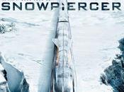 cineromanzo d'autore Snowpiercer fiaba Bella Bestia weekend cinema