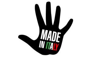 made-in-italy