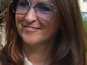 lato umano Change management