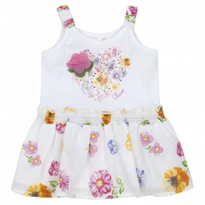 chicco dress mamme a spillo