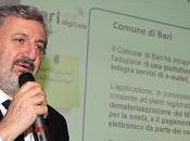 direttamente dalla smau