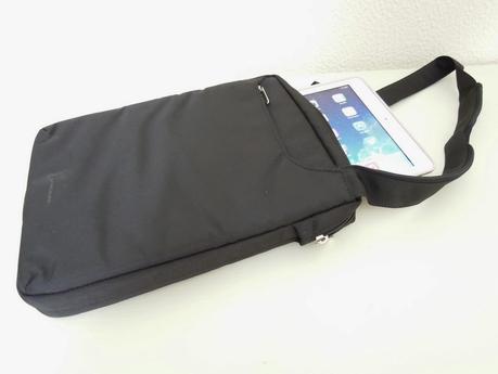 Porta Ipad Tucano