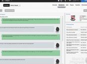Football Manager 2014: conferme panchina