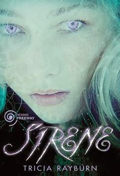 Doppia (mini) recensione: Sirene e Taken