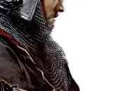 War: giochi strategia militare