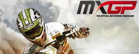 MXGP: Ecco la versione PS Vita