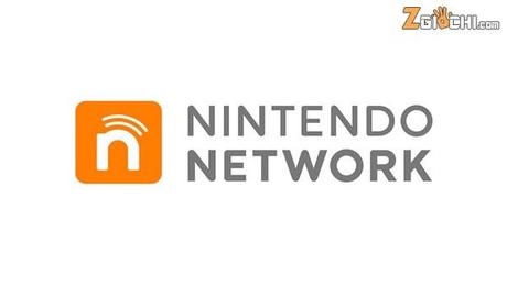 Nintendo si prepara a chiudere l'online di Wii e DS