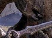 Infinity Blade saldo Store