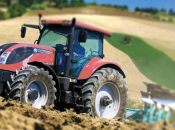 Riforma mercato lavoro agricolo: “Stop nero caporalato”