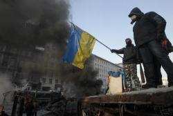 ANDREA FAIS AD AGENZIA STAMPA ITALIA: “L’UCRAINA SARA’ LA CHIAVE PER COMPRENDERE L’EUROPA DEL XXI SECOLO” ANDREA FAIS AD AGENZIA STAMPA ITALIA: “L’UCRAINA SARA’ LA CHIAVE PER COMPRENDERE L’EUROPA DEL XXI SECOLO”