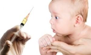 vaccini-