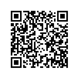 Free App, applicazioni gratis su App Store | Applefive 27 Febbraio Free App, applicazioni gratis su App Store | Applefive 27 Febbraio