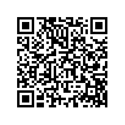 Free App, applicazioni gratis su App Store | Applefive 27 Febbraio Free App, applicazioni gratis su App Store | Applefive 27 Febbraio