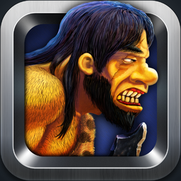 Free App, applicazioni gratis su App Store | Applefive 27 Febbraio icon