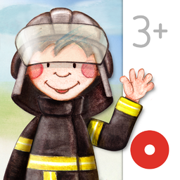 Free App, applicazioni gratis su App Store | Applefive 27 Febbraio icon