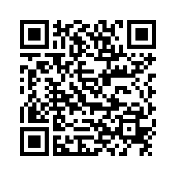 Free App, applicazioni gratis su App Store | Applefive 27 Febbraio Free App, applicazioni gratis su App Store | Applefive 27 Febbraio