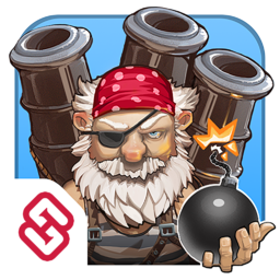 Free App, applicazioni gratis su App Store | Applefive 27 Febbraio icon