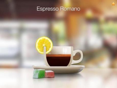 Free App, applicazioni gratis su App Store | Applefive 27 Febbraio Free App, applicazioni gratis su App Store | Applefive 27 Febbraio