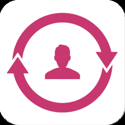 Free App, applicazioni gratis su App Store | Applefive 27 Febbraio icon
