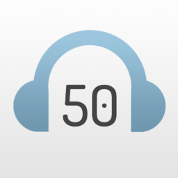 Free App, applicazioni gratis su App Store | Applefive 27 Febbraio icon