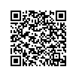 Free App, applicazioni gratis su App Store | Applefive 27 Febbraio Free App, applicazioni gratis su App Store | Applefive 27 Febbraio