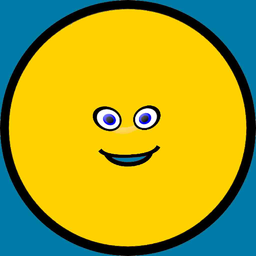 Free App, applicazioni gratis su App Store | Applefive 27 Febbraio icon