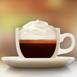 Free App, applicazioni gratis su App Store | Applefive 27 Febbraio icon