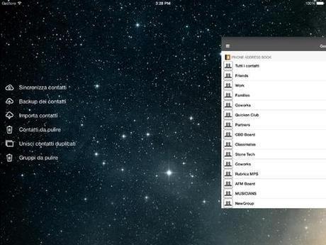 Free App, applicazioni gratis su App Store | Applefive 27 Febbraio Free App, applicazioni gratis su App Store | Applefive 27 Febbraio