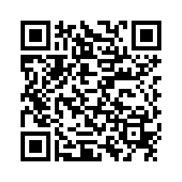 Free App, applicazioni gratis su App Store | Applefive 27 Febbraio Free App, applicazioni gratis su App Store | Applefive 27 Febbraio