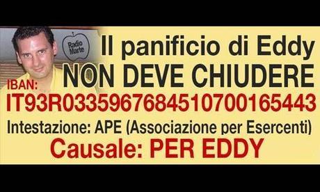 Direttamente dal blog di Beppe Grillo: Luigi Di Maio conosceva Eduardo De Falco per_eddy.jpg