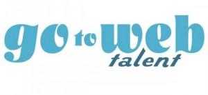 GoToWeb Talent