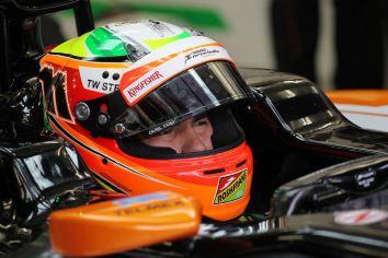 Perez-Force-India_Test_day5_Bahrain_2014 (6)