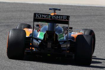 Perez-Force-India_Test_day3_Bahrain_2014 (2)