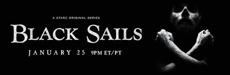 black_sails