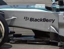 Test Bahrein: continuano a fioccare gli aggiornamenti aerodinamici sulla Mercedes W05